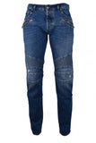 Balmain Men Jean