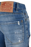 Dsquared2 Men Cool Guy Jean