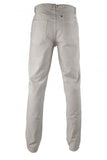 Givenchy Men Jeans