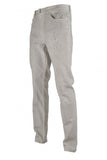 Givenchy Men Jeans