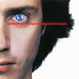 Les chants Magnétiques (Magnetic Fields) [Vinyl]