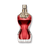Jean Paul Gaultier La Belle Eau de Parfum