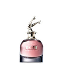 JEAN PAUL Gaultier Scandal Eau de Parfum