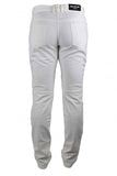 Balmain Men Skinny Jean