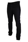 Off-White Men Jeans