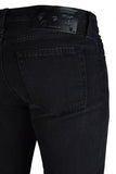 Off-White Men Jeans