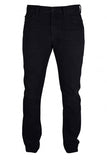 Off-White Men Jeans