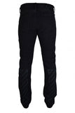 Off-White Men Jeans