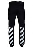Off-White Men Jean
