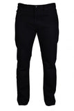 Off-White Men Jean