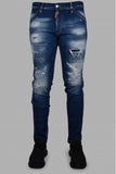 Dsquared2 Men Cool Guy Jean