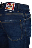 Dsquared2 Men Cool Guy Jean