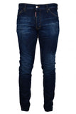 Dsquared2 Men Cool Guy Jean