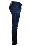Dsquared2 Men Cool Guy Jean