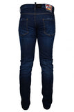 Dsquared2 Men Cool Guy Jean