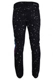 Palm Angels Men Jean
