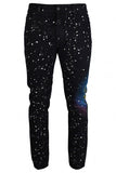 Palm Angels Men Jean