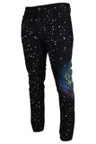 Palm Angels Men Jean