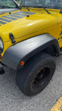 Armor-Dillo TS-1 6 Pad Pack – Best Value for Multiple Vehicles & Maintenance