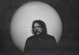 Twilight Override (Indie Exclusive) (White-On-White Swirl Vinyl) [3LP] [Vinyl]