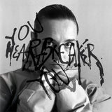You Heartbreaker, You [LP] [Vinyl]
