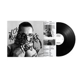 You Heartbreaker, You [LP] [Vinyl]