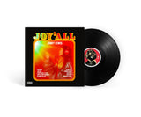 Joy'All [LP] [Vinyl]