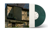 Garden State (Indie Exclusive) (Garden State Green Vinyl) [Vinyl]