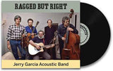 Ragged But Right [2 LP] [Vinyl]