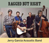 Ragged But Right [2 LP] [Vinyl]
