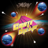 Crate Diggin' (Colored Vinyl, Pink) [Vinyl]