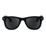 Jetsetter Foldable Sunglasses