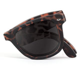 Jetsetter Foldable Sunglasses