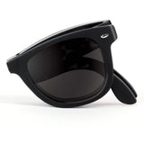 Jetsetter Foldable Sunglasses