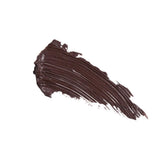 Beauty Bomb Brown Power 01 Mascara Volumizing & Lengthening