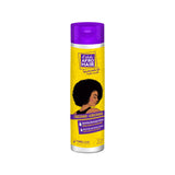 Novex Afro Hair Curl Activator Conditioner 300 ml