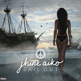 Sail Out [Explicit Content] [Vinyl]