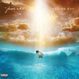 Souled Out [Explicit Content] (Limited Edition, Blue Lagoon Colored Vinyl) (2 Lp's) [Vinyl]