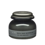Depot No. 803 Daily Face Moisturizer for Men 65 ml