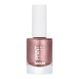 Beaulis Paint It Nail Polish in 610 Imagination 8ml