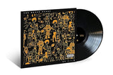 The Never Story [Explicit Content] [Vinyl]