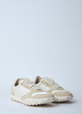 Jil Sander Women Low-Top Sneakers