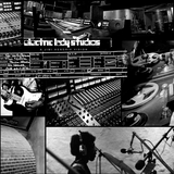 Jimi Hendrix - Electric Lady Studios: A Jimi Hendrix Vision (With Blu-ray, 150 Gram Vinyl, Boxed Set) (5 Lp) [Vinyl]