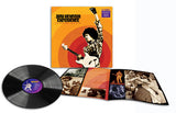 Live At The Hollywood Bowl: August 18, 1967 (150 Gram Vinyl) [Vinyl]