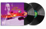 First Rays Of The New Rising Sun (2 Lp's) [Vinyl]