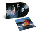 Jimmy Buffett - One Particular Harbour [LP] [Vinyl]