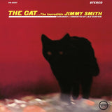 The Cat (Verve Acoustic Sounds Series) (180 Gram Vinyl) [Vinyl]