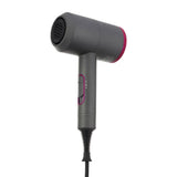 Jinx Pro Dryer with Adjustable Airflow Technology