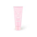 Callista Shine Loaded Illuminating Primer for Glowing Skin