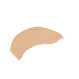 Note New Era Foundation Makeup - High Coverage, SPF 50, Moisturizing & Antioxidant